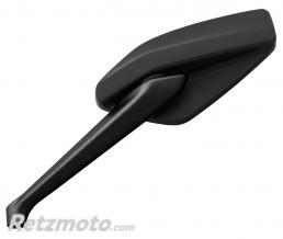 BRAZOLINE R�troviseur adaptable origine DUCATI gauche BRAZOLINE