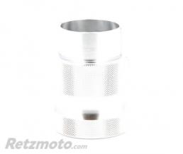 SIFAM Bague Montage Spy de Fourche