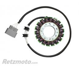 ELECTROSPORT Stator adaptable origine YAMAHA ELECTROSPORT