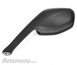 BRAZOLINE R�troviseur adaptable origine DUCATI gauche BRAZOLINE
