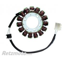 ELECTROSPORT Stator adaptable origine SUZUKI ELECTROSPORT
