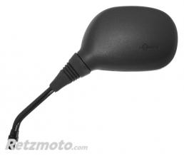 BRAZOLINE R�troviseur adaptable origine HONDA gauche BRAZOLINE