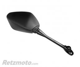 BRAZOLINE R�troviseur adaptable origine HONDA droite BRAZOLINE