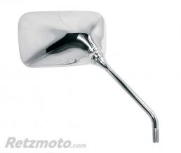 BRAZOLINE R�troviseur adaptable origine HONDA droite BRAZOLINE