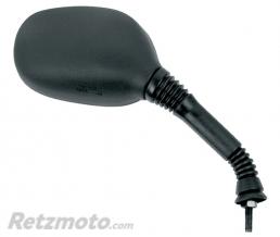 BRAZOLINE R�troviseur adaptable origine HONDA droite BRAZOLINE