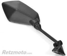 BRAZOLINE R�troviseur adaptable origine KAWASAKI droite BRAZOLINE
