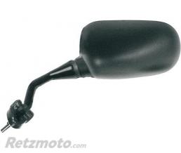 BRAZOLINE Retroviseur droit adapt. honda