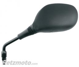 BRAZOLINE R�troviseur adaptable origine YAMAHA gauche BRAZOLINE