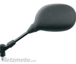 BRAZOLINE R�troviseur adaptable origine YAMAHA gauche BRAZOLINE