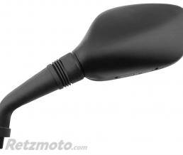 BRAZOLINE R�troviseur adaptable origine YAMAHA gauche BRAZOLINE