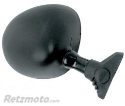 BRAZOLINE R�troviseur adaptable origine YAMAHA droite BRAZOLINE