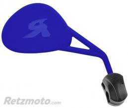 BRAZOLINE R�troviseur adaptable origine YAMAHA droite BRAZOLINE