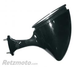 BRAZOLINE R�troviseur adaptable origine KAWASAKI gauche BRAZOLINE
