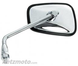 BRAZOLINE R�troviseur adaptable origine KAWASAKI gauche BRAZOLINE