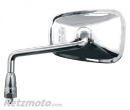 BRAZOLINE R�troviseur adaptable origine KAWASAKI gauche BRAZOLINE