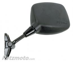 BRAZOLINE R�troviseur adaptable origine KAWASAKI gauche BRAZOLINE