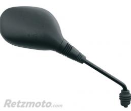 BRAZOLINE R�troviseur adaptable origine PIAGGIO droite BRAZOLINE