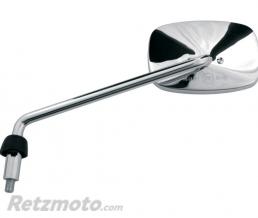 BRAZOLINE R�troviseur adaptable origine PIAGGIO gauche BRAZOLINE