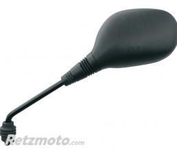 BRAZOLINE R�troviseur adaptable origine PIAGGIO gauche BRAZOLINE