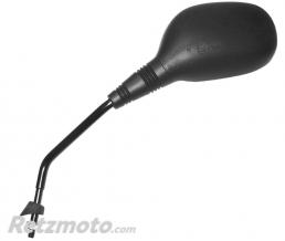 BRAZOLINE R�troviseur adaptable origine PIAGGIO gauche BRAZOLINE