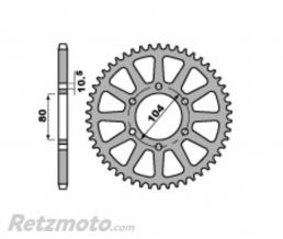 Kit cha�ne Kawasaki Z750 DID 520VX3 15/43 standard (couronne standard) 