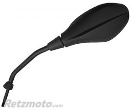 BRAZOLINE R�troviseur adaptable origine PIAGGIO gauche BRAZOLINE