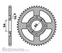 Kit cha�ne Yamaha SR125 DID 428HD 14x49 (couronne standard)