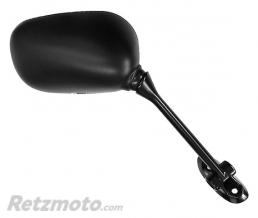 BRAZOLINE R�troviseur adaptable origine SUZUKI droite BRAZOLINE