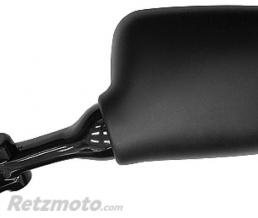 BRAZOLINE R�troviseur adaptable origine SUZUKI gauche BRAZOLINE