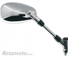 BRAZOLINE R�troviseur adaptable origine YAMAHA droite BRAZOLINE