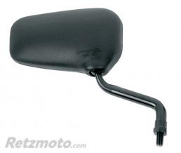 BRAZOLINE R�troviseur adaptable origine YAMAHA droite BRAZOLINE
