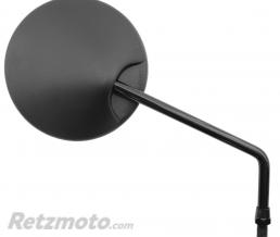 BRAZOLINE R�troviseur adaptable origine YAMAHA droite BRAZOLINE