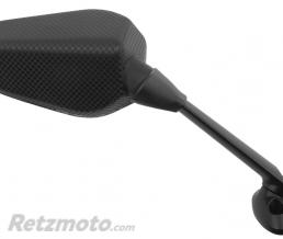 BRAZOLINE R�troviseur adaptable origine YAMAHA droite BRAZOLINE