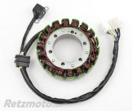 ELECTROSPORT Stator adaptable origine SUZUKI ELECTROSPORT