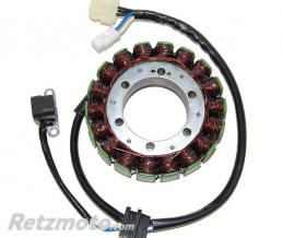 ELECTROSPORT Stator adaptable origine SUZUKI ELECTROSPORT