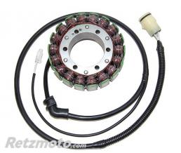 ELECTROSPORT Stator adaptable origine KAWASAKI ELECTROSPORT