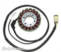 ELECTROSPORT Stator adaptable origine KAWASAKI ELECTROSPORT
