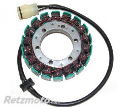 ELECTROSPORT Stator adaptable origine KAWASAKI ELECTROSPORT