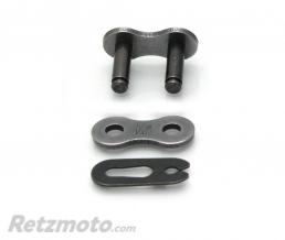 Maillon D.I.D 428 D RJ attache type clip