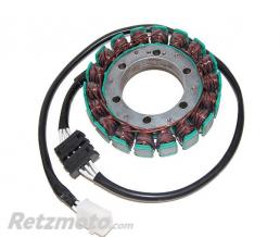 ELECTROSPORT Stator adaptable origine YAMAHA ELECTROSPORT