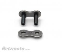 Maillon D.I.D 520 NZ attache � riveter