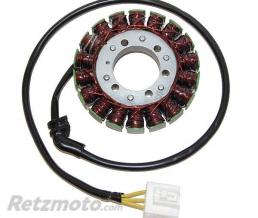ELECTROSPORT Stator adaptable origine MOTO HONDA ELECTROSPORT