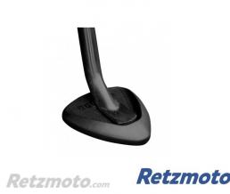 OXFORD Support de Bequille Noir OXFORD