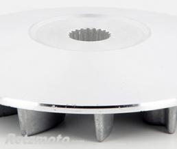 SIFAM Joue Fixe de Variateur