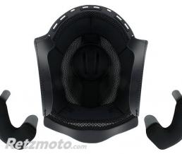 S-LINE Interieur Casque S706 XL