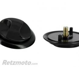 S-LINE Kit Visserie S740