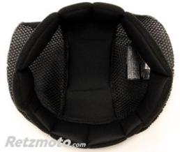 S-LINE Interieur Demi Casque jet Enfant L