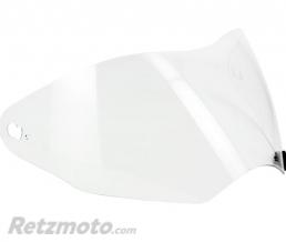 S-LINE Visi�re Externe Casque enduro S601