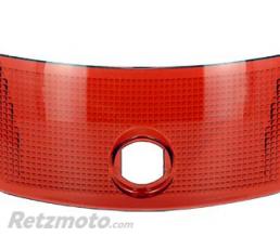 S-LINE R�flecteur Rouge
