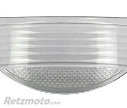 S-LINE R�flecteur Transparent